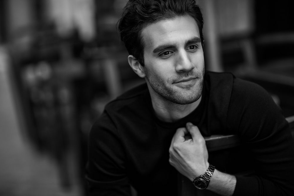 Marcello