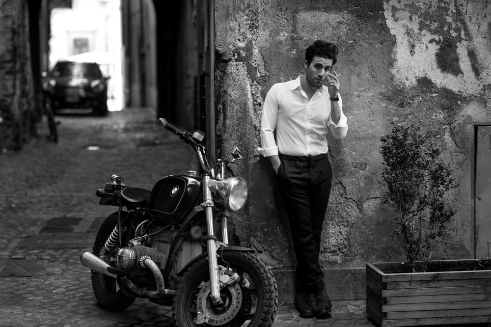 Marcello