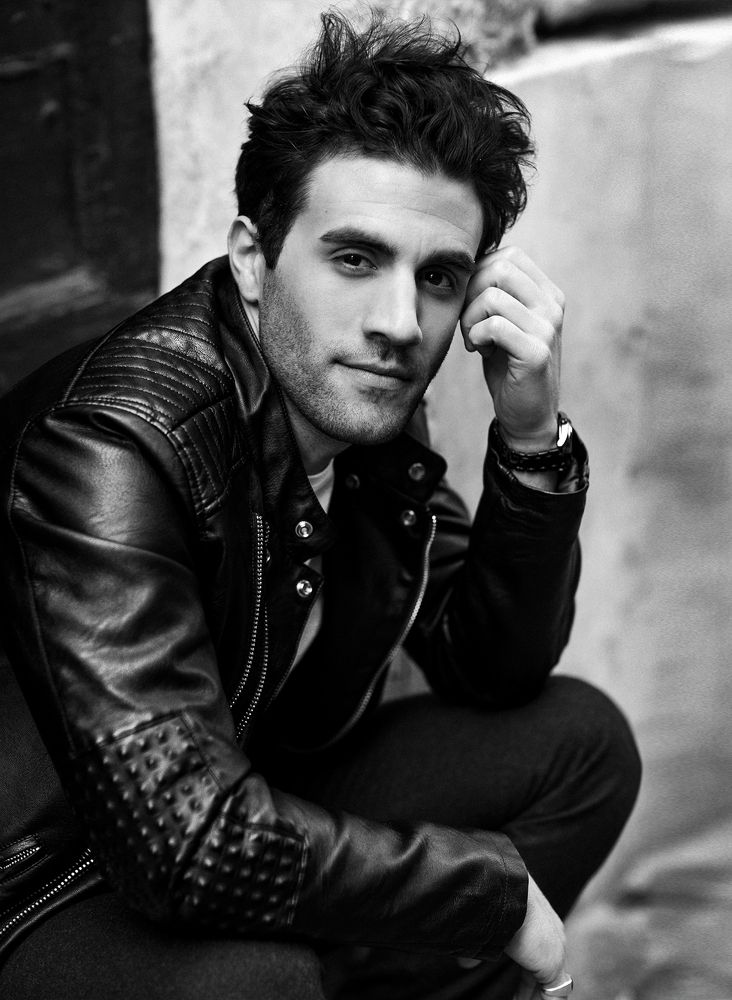 Marcello