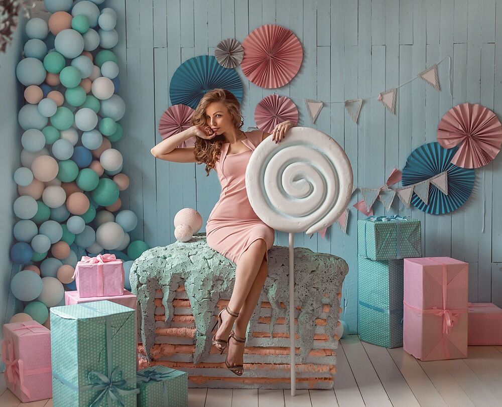 ***