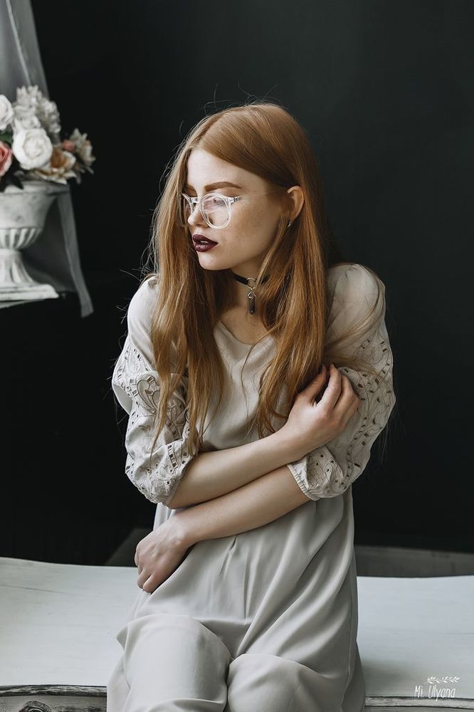 Лена
