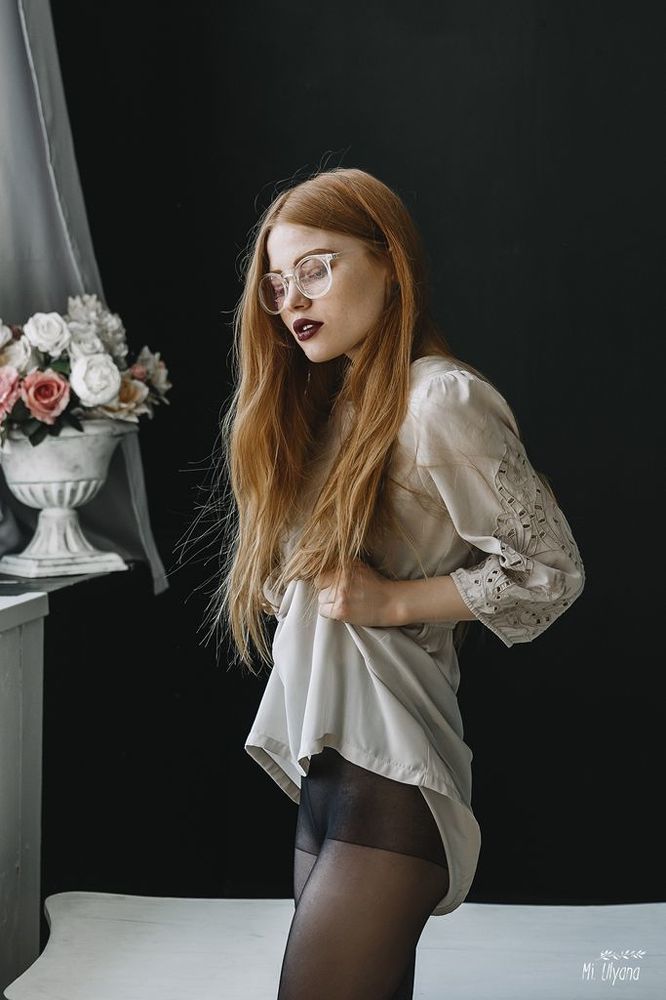 Лена