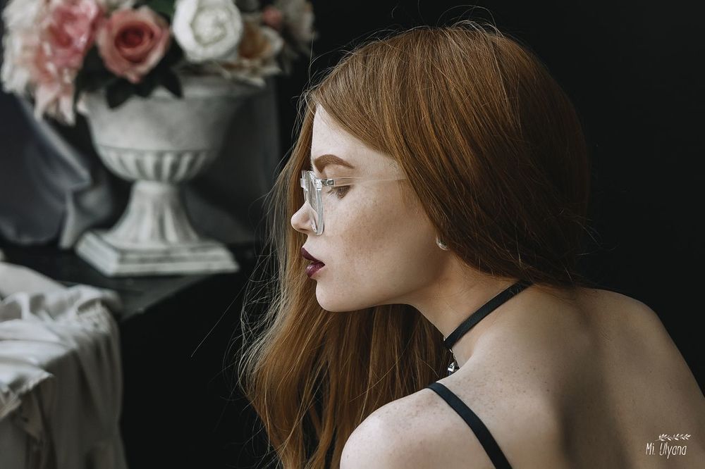 Лена