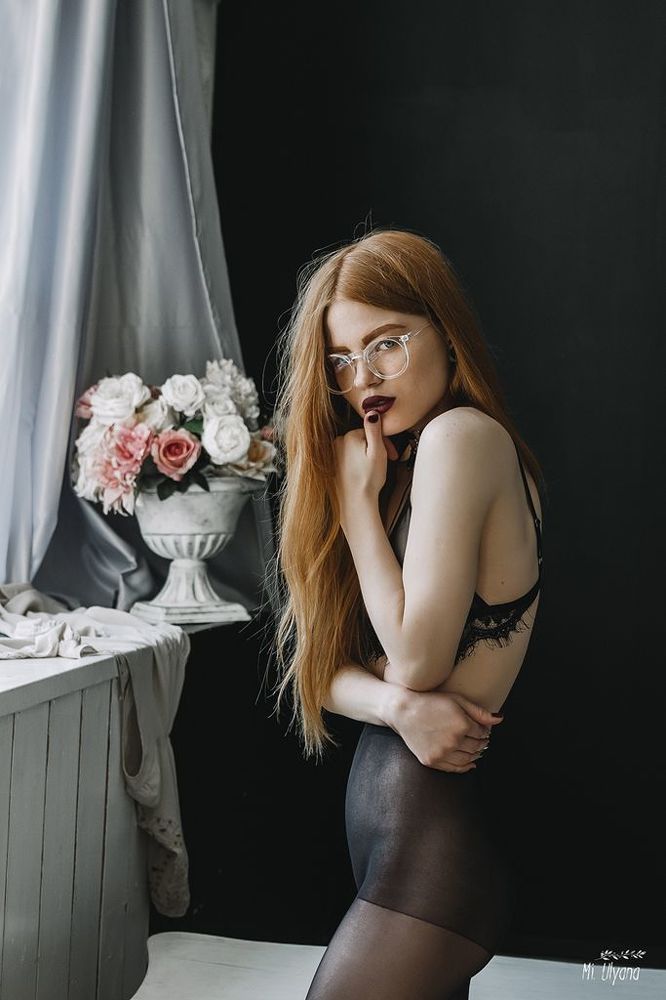 Лена