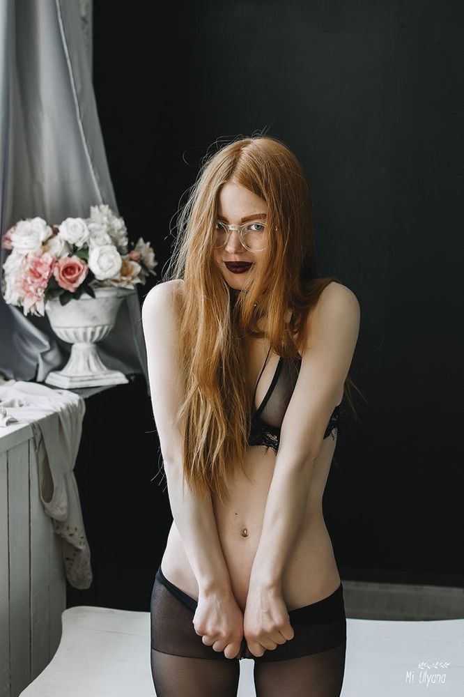 Лена
