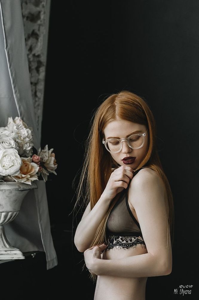 Лена