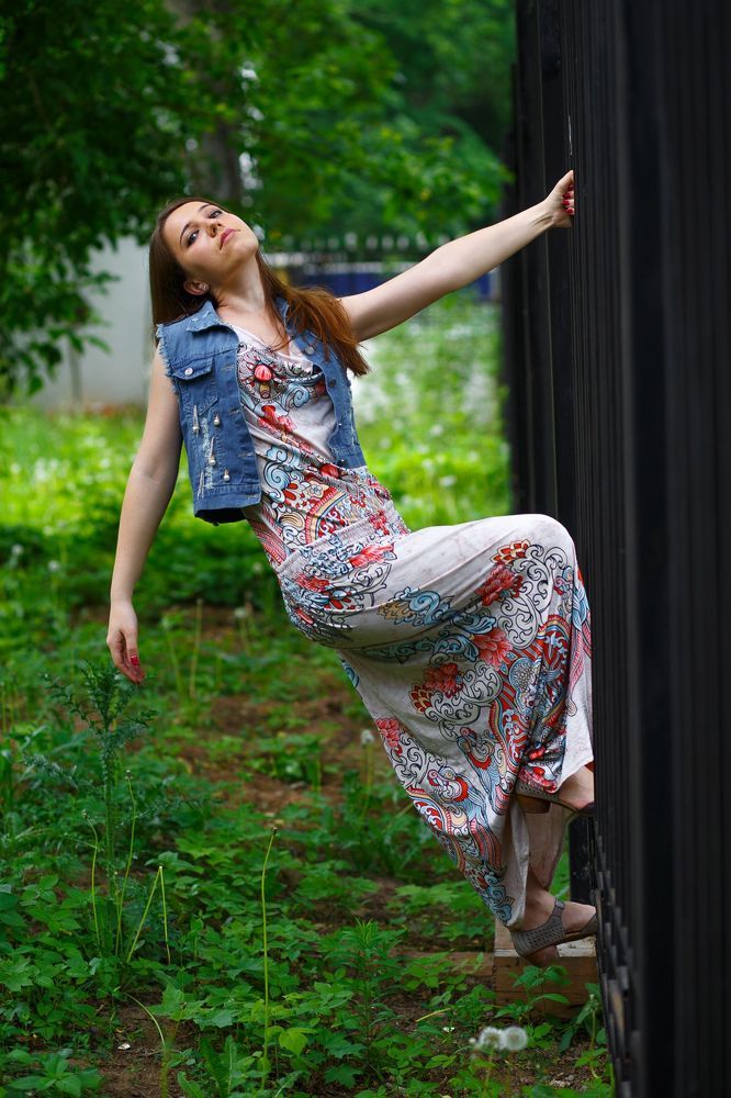 Елена