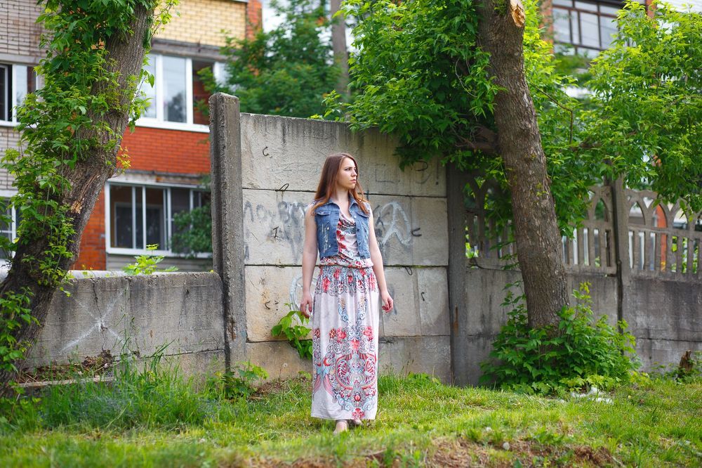 Елена