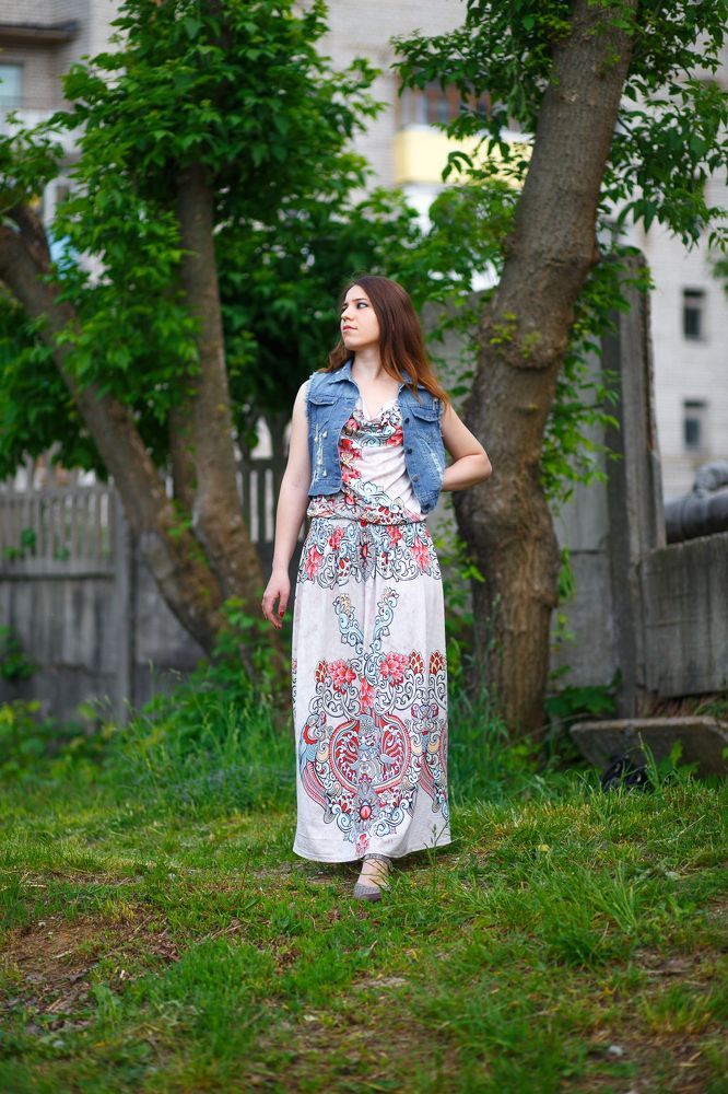 Елена
