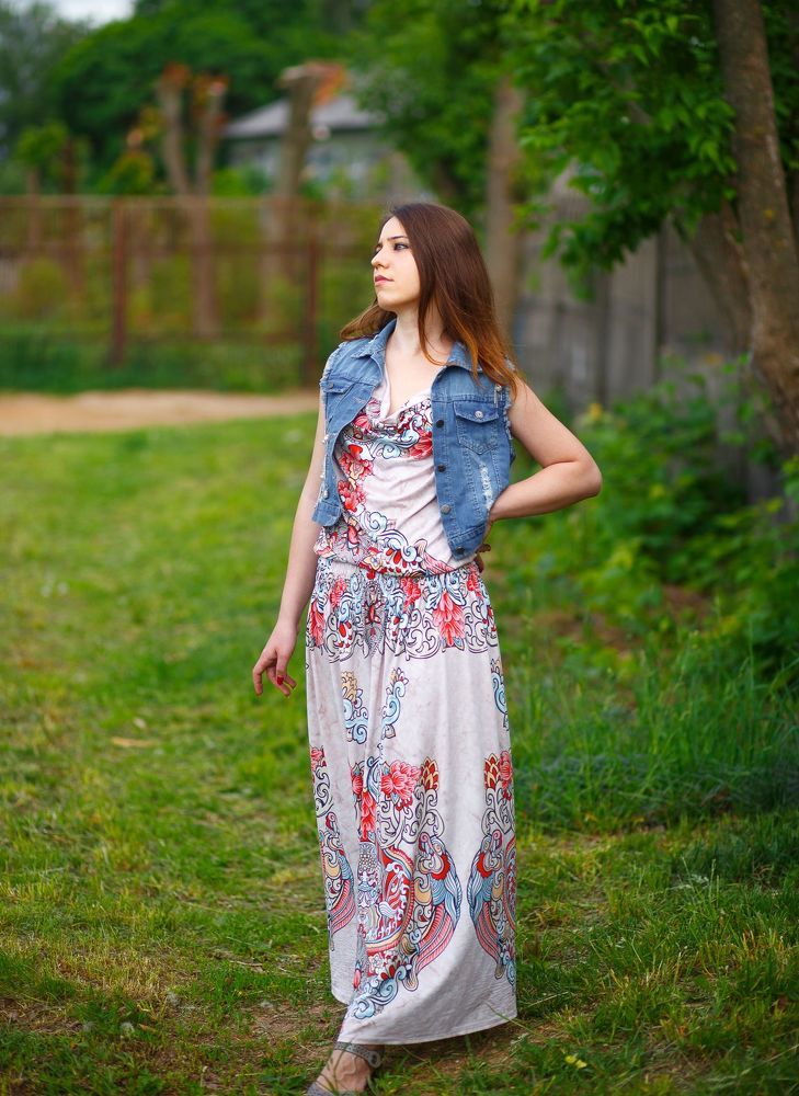 Елена