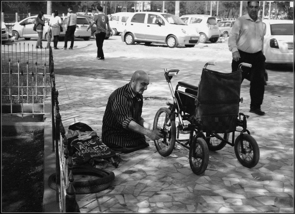 Оптимист