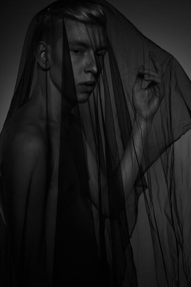 Photo 1096428