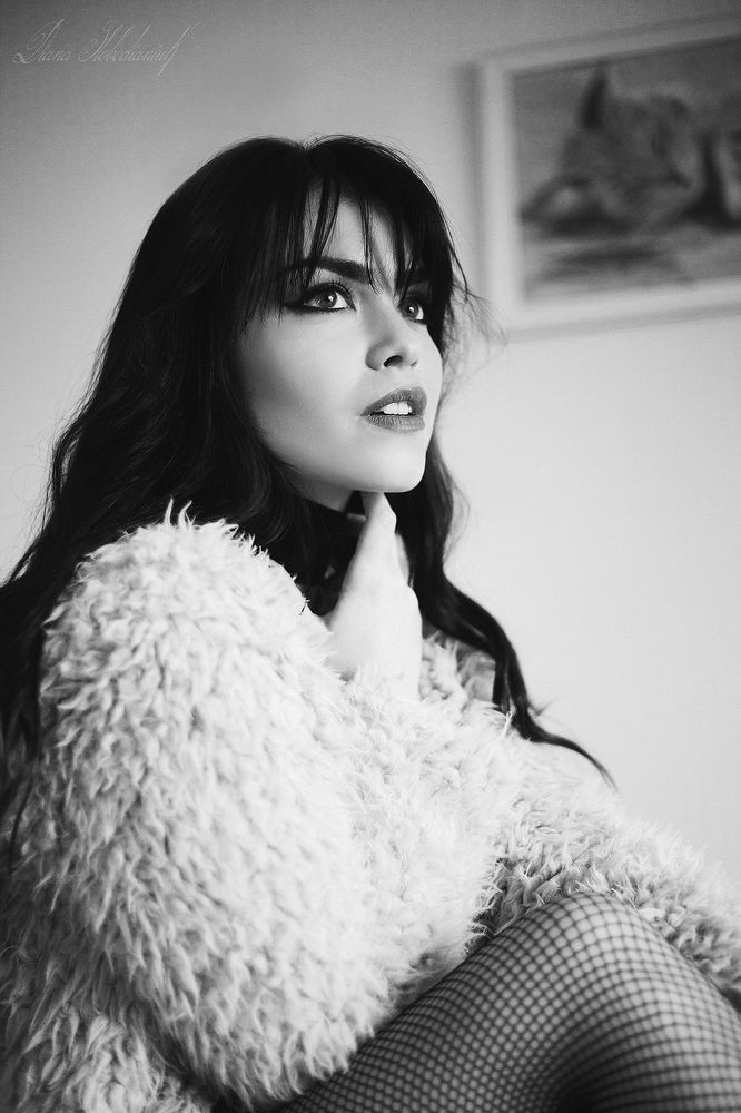 ***