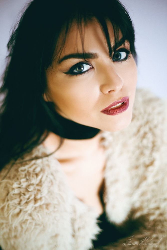 ***