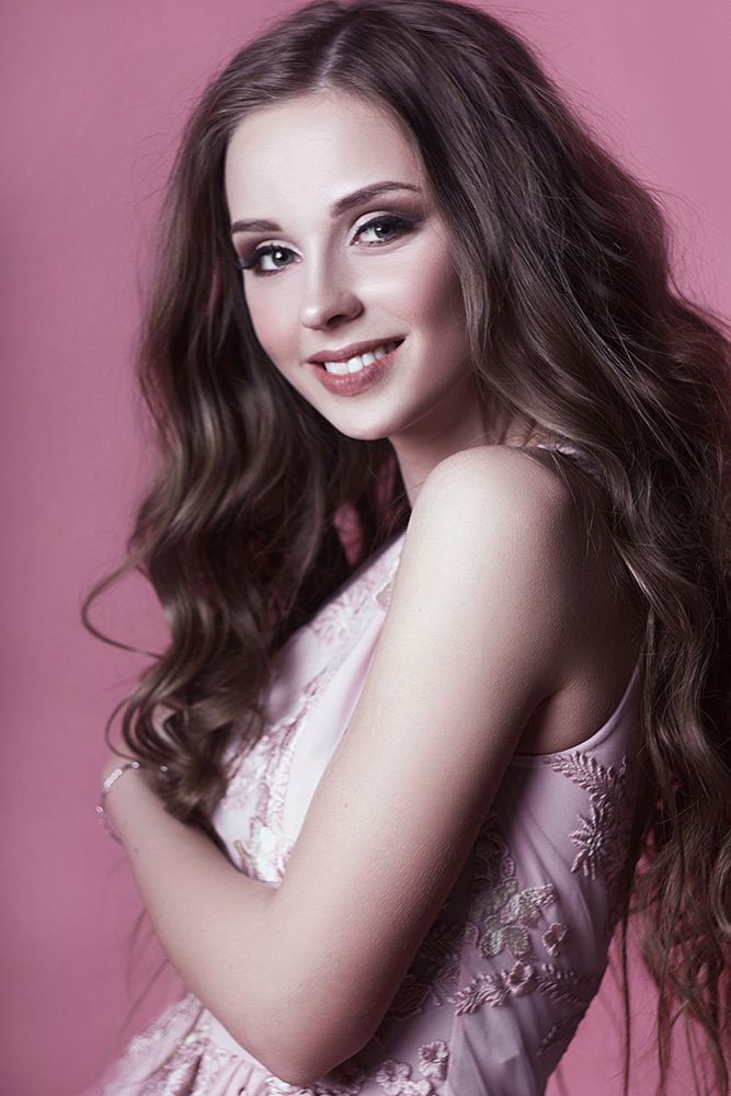 Zhenya