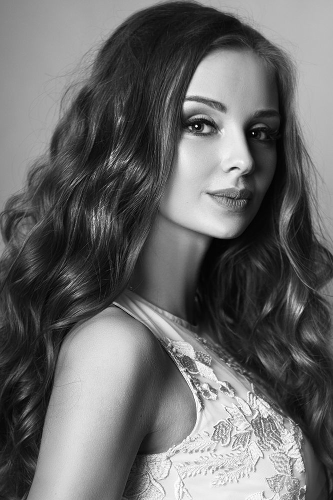 Zhenya