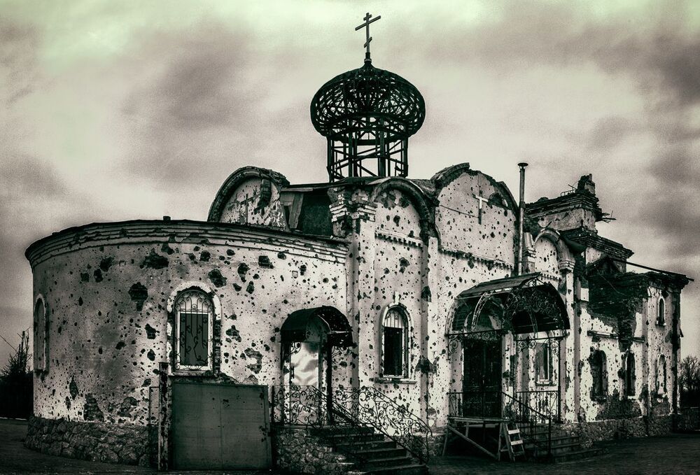 Радоница