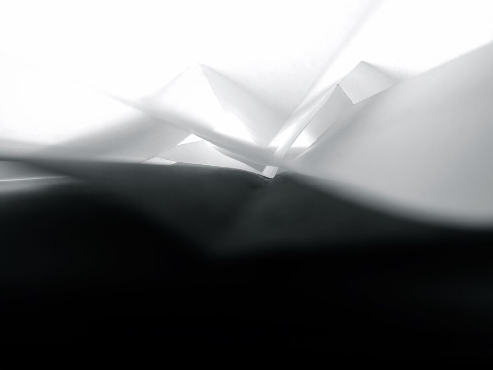 ***