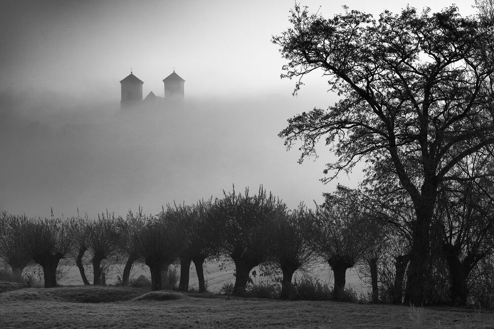 Photo 1097968