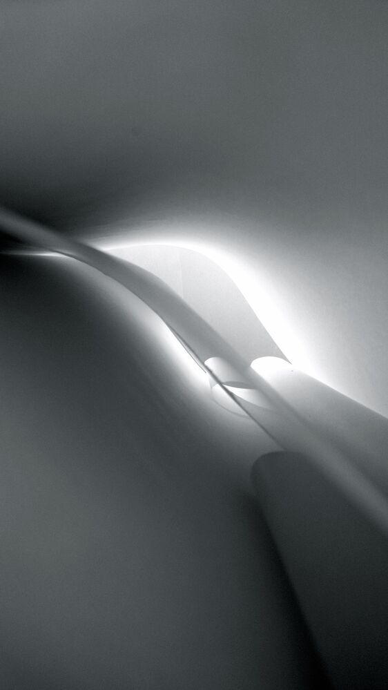 Photo 1098022
