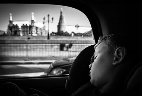 Photo 1098112