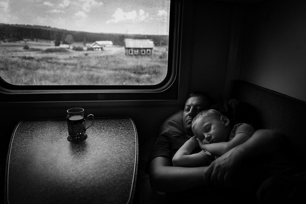 Photo 1098113