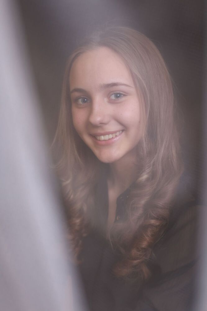 Photo 1098154