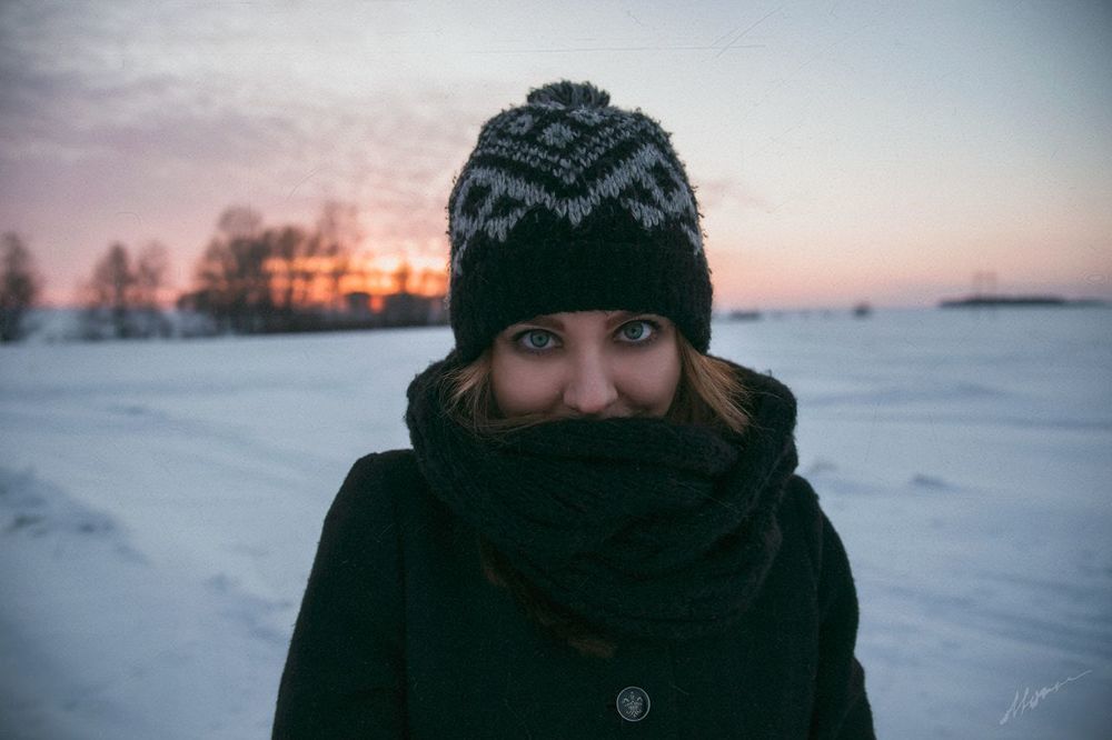 Jul