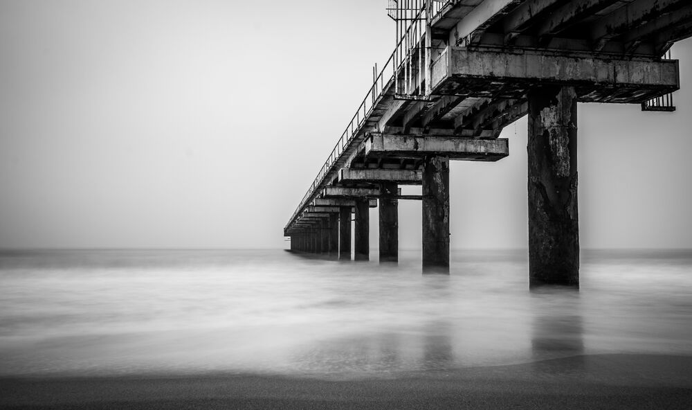 Some of my Best Photos