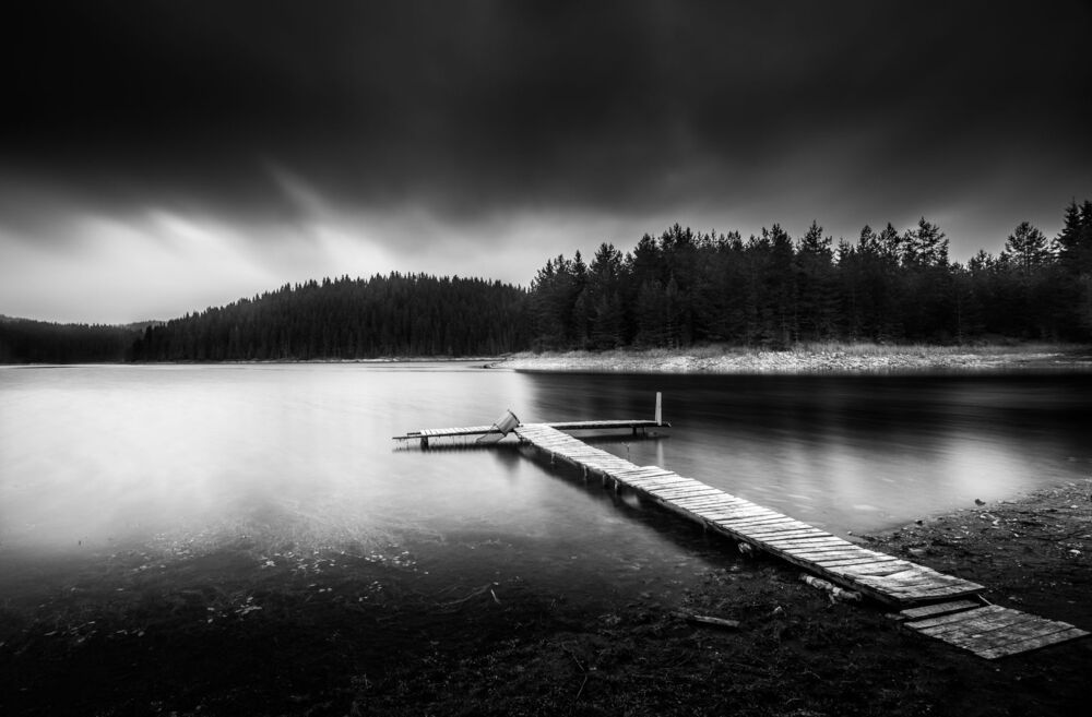 Some of my Best Photos