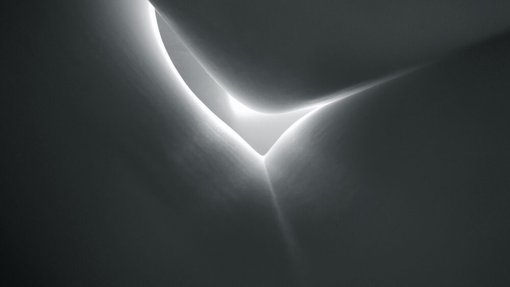 ***