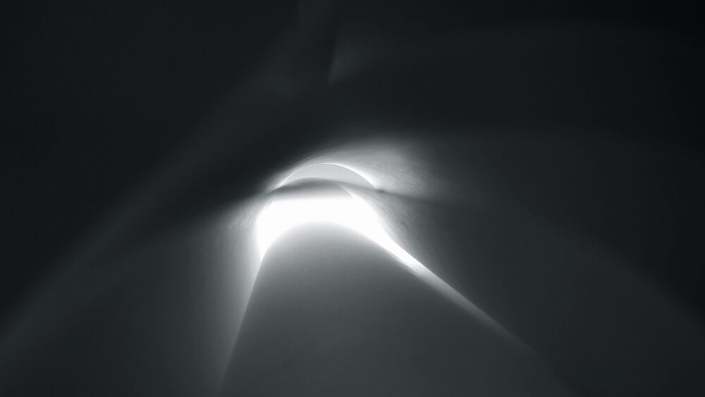 ***