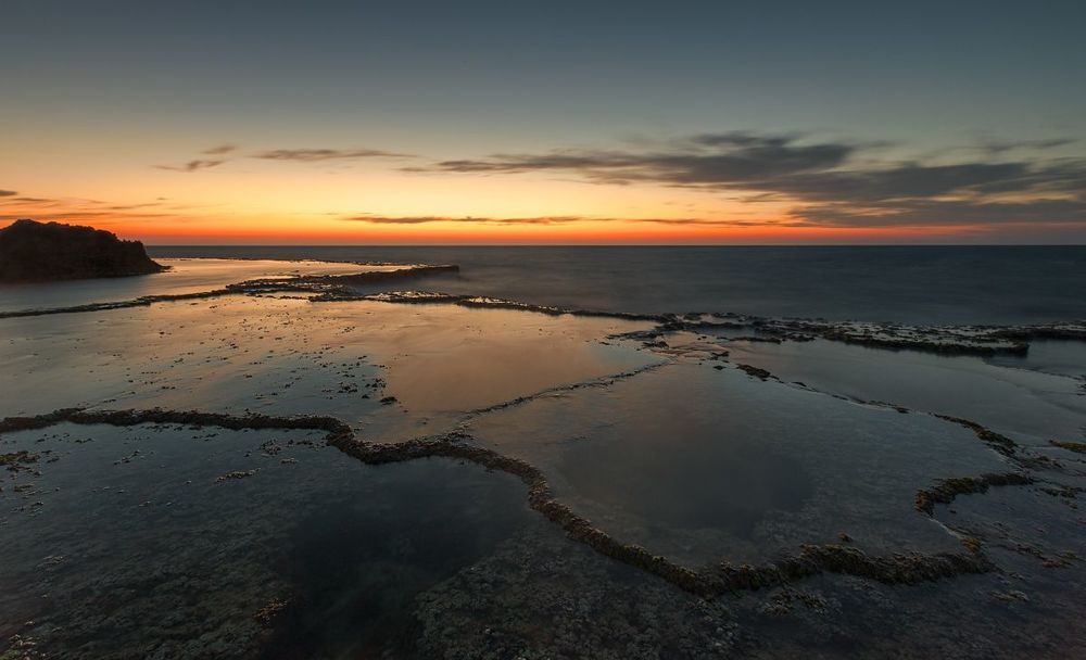 Nahsholim. Israel