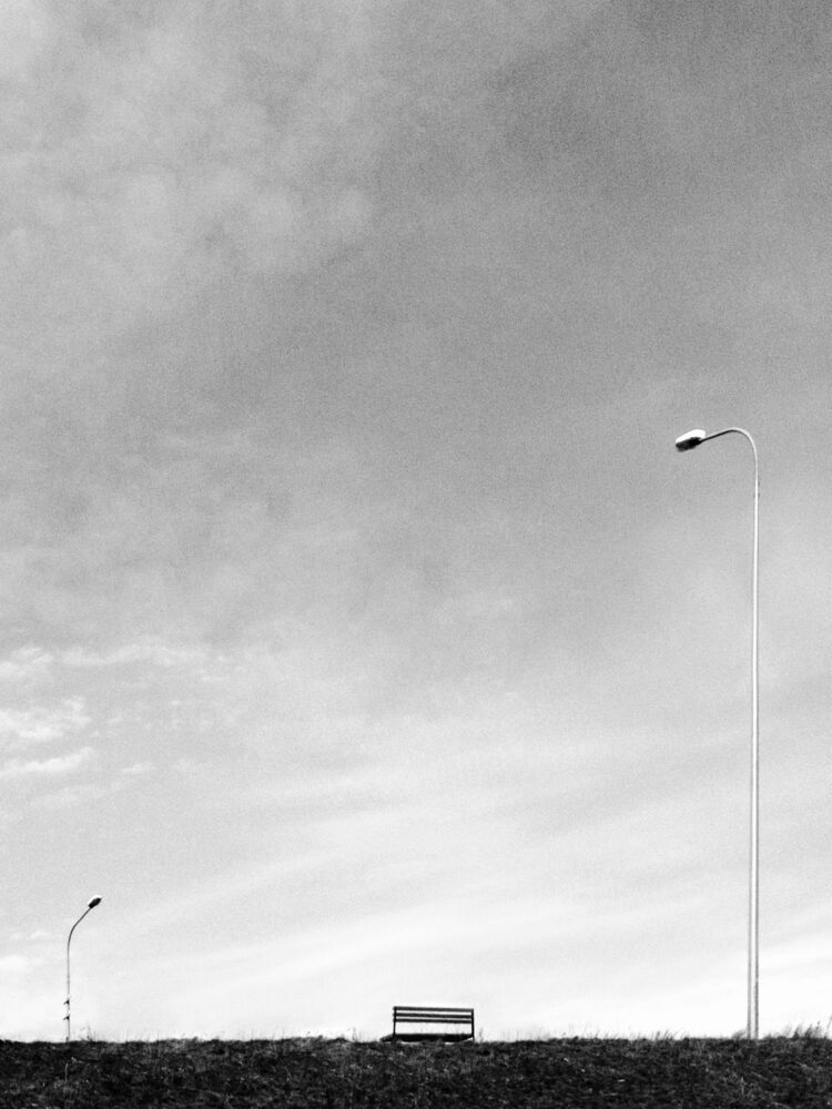 Photo 1099888