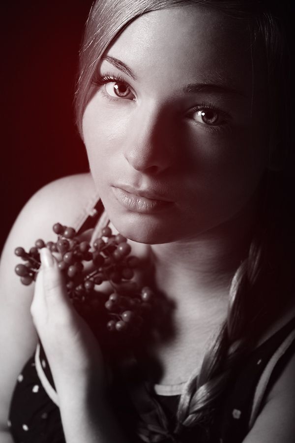 Лиза