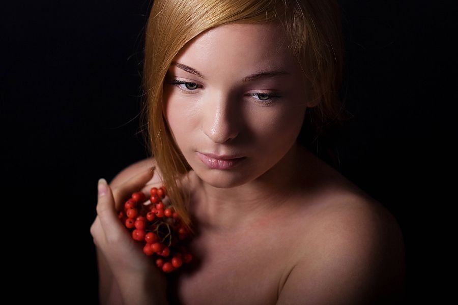 Лиза