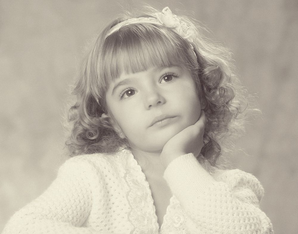 ---= Dreams about =---