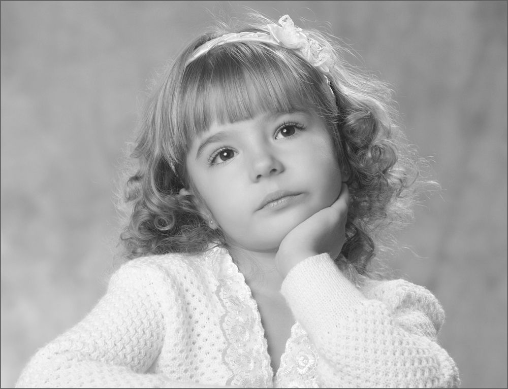 ---= Dreams about =---