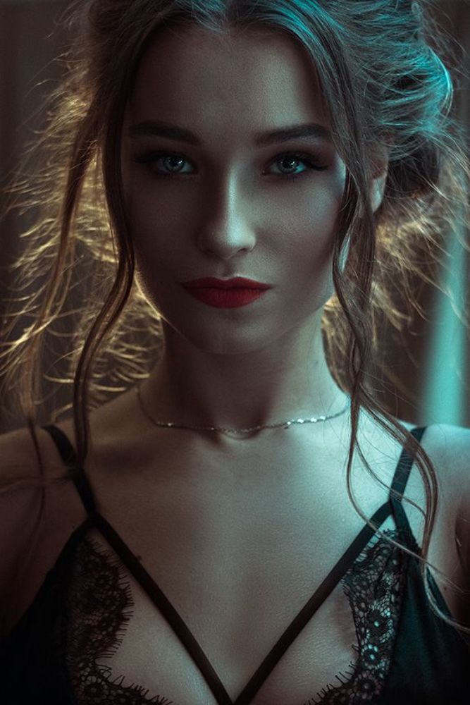 Александра