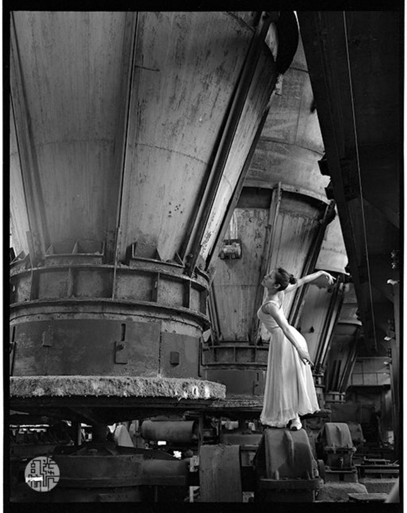 Film,Black & white