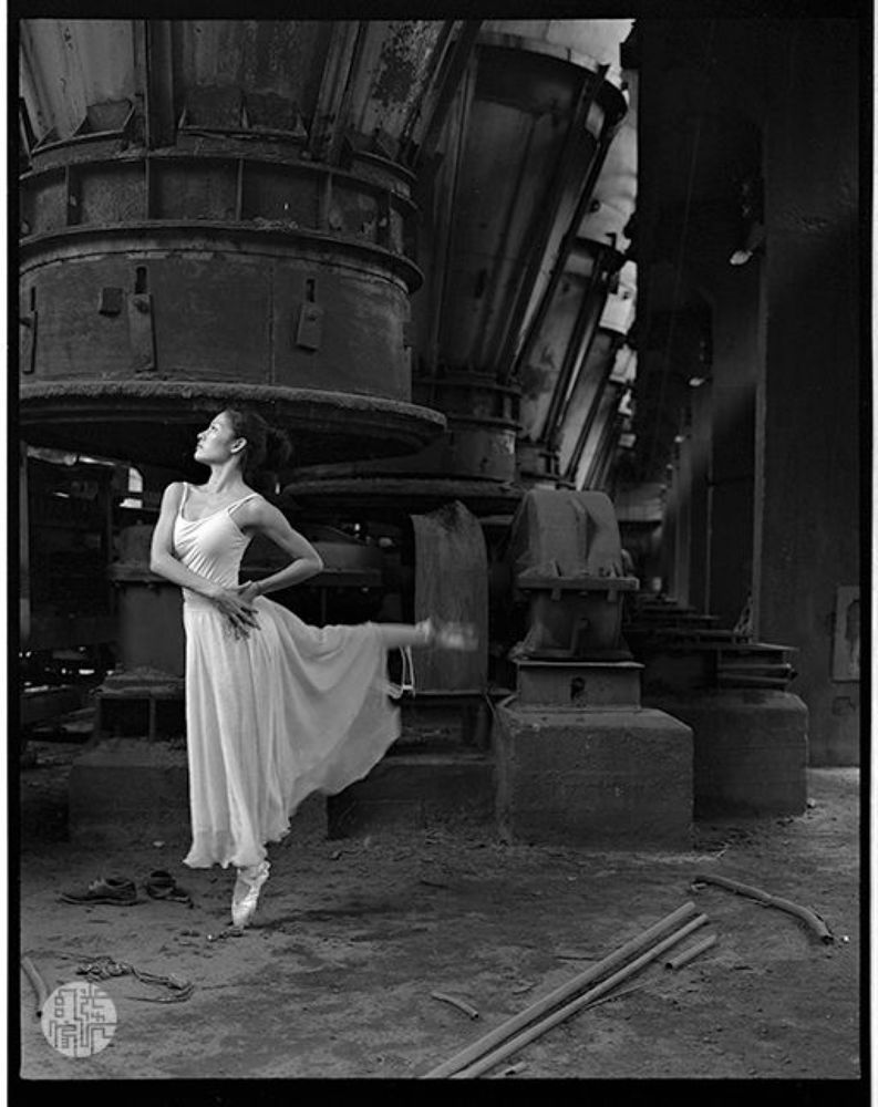 Film,Black & white