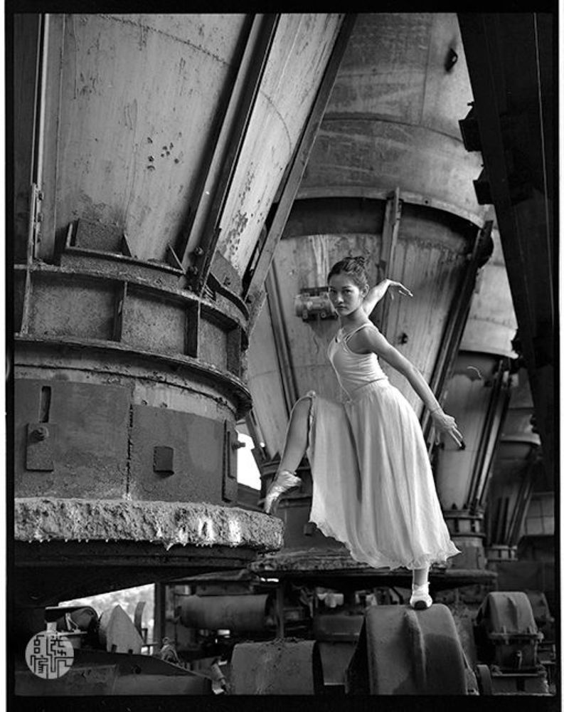 Film,Black & white