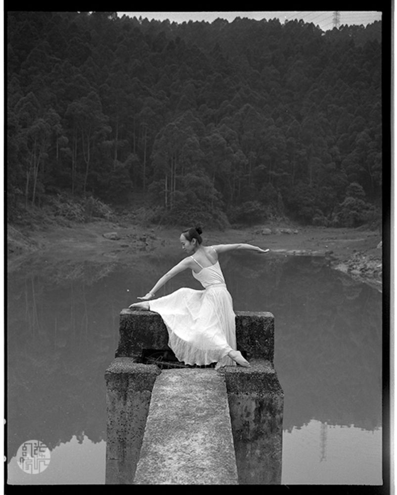 Film,Black & white