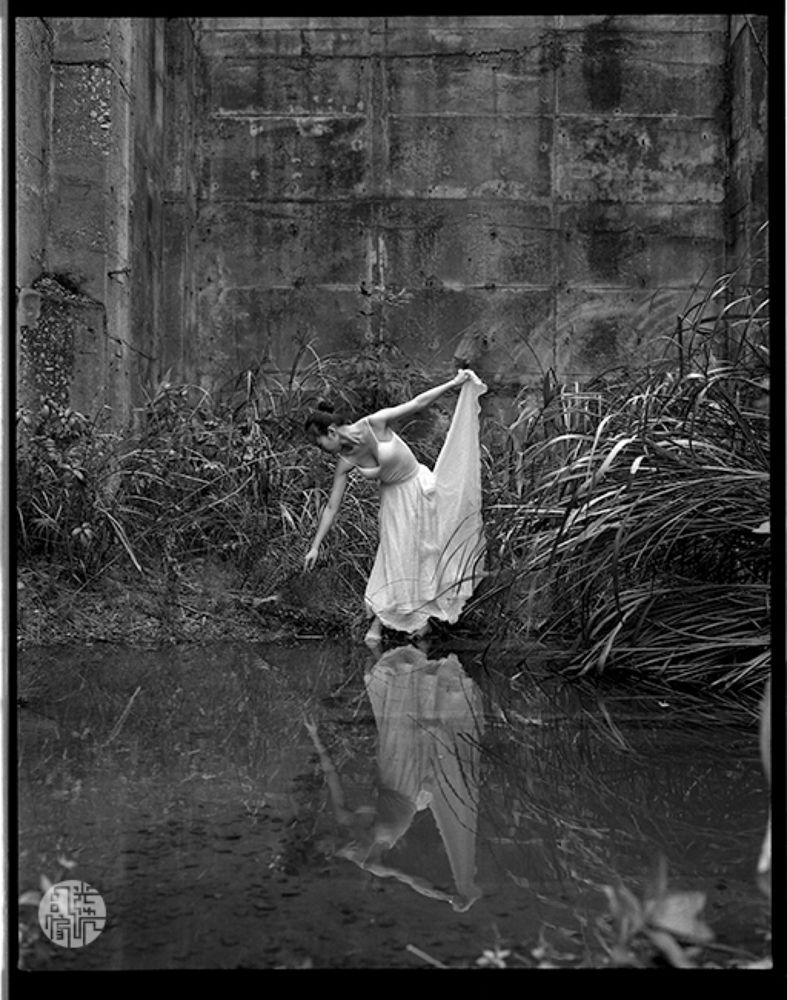 Film,Black & white