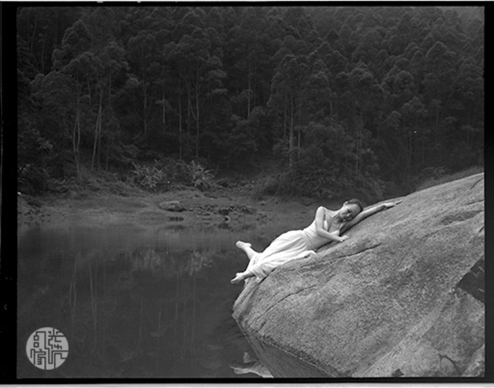 Film,Black & white