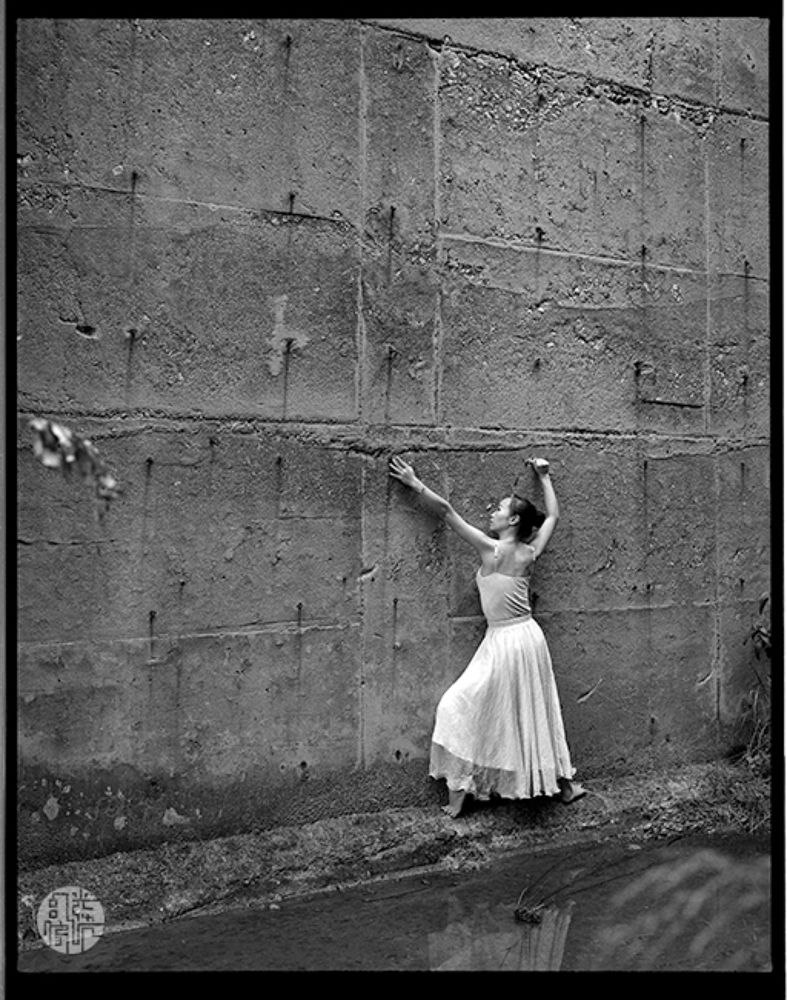 Film,Black & white