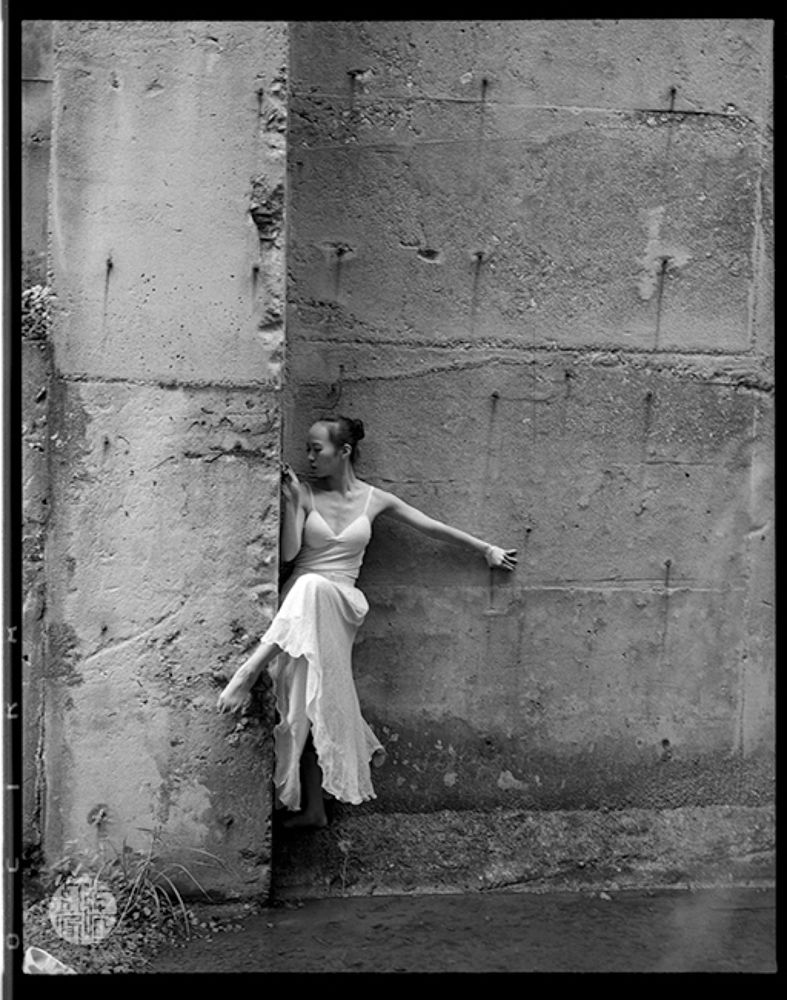 Film,Black & white