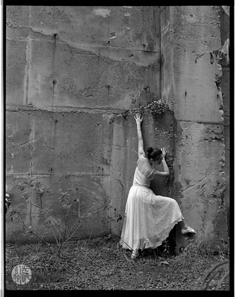 Film,Black & white