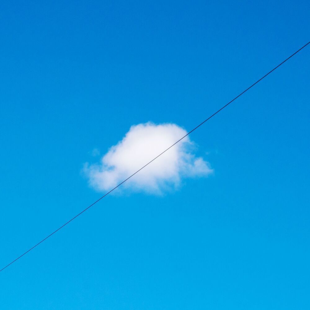 Photo 1101144