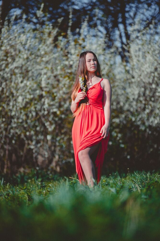 Photo 1102567